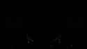 firefox_zberOMytqm_1_thumb.jpg