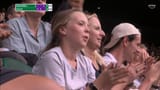 Greta lookalike