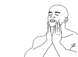 feels_good