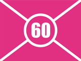 Code 60