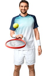 hero-marin-cilic