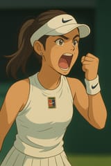 Emma_roar