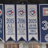Blue_Jays_Division