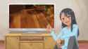 Nagatoro loves Lomo Saltado_thumb.jpg