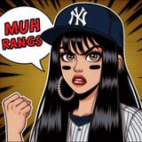 yankrangs
