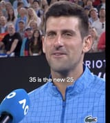 1689348719521359