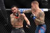 dustin-poirier-max-holloway-ufc-236-1
