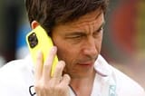 ing ring bananaphone