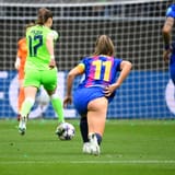 PutellASS