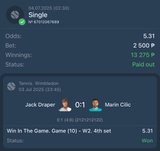 betcilic