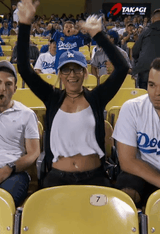 dodgergrill