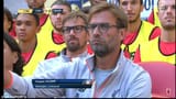 kloppelganger