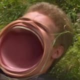 1492897759142
