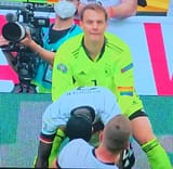 the power of the armband