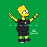 var-sinso