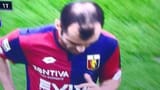 goran_pandev_9781