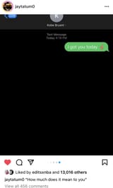 FT_BSjCWIAAgeyH