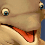 intensifies
