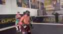 Lee Sparring_thumb.jpg