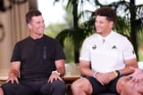 tom-brady-patrick-mahomes