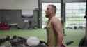 Gaethje work_thumb.jpg