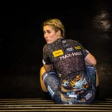 pauline_grabosch_concerned