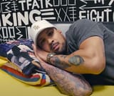SchaubSleep