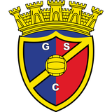 Gondomar_Sc_Emblema