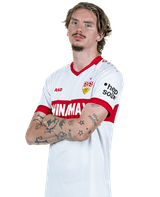 dfl-obj-002g7a-dfl-clu-00000d-dfl-sea-0001k9-body