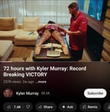 Screenshot_20241201_081825_YouTube