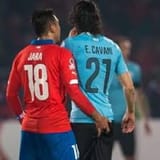 images (11)