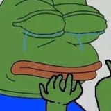 mfw