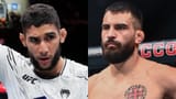 Fares-Ziam-Benoit-Saint-Denis