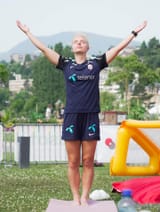 kvinnelandslaget_1751552675_3668612195370188700_51045220770
