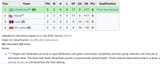 Screenshot_20250703_125119_Firefox
