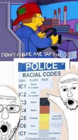 1744221654645841