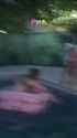 tiktokcom videolower540-converted_thumb.jpg