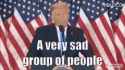trump-donald-trump_thumb.jpg