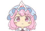 1701670671390828