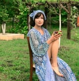 l-esra-kilic-1f6l6
