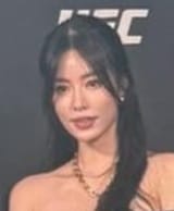Screenshot_1