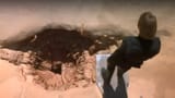 Luke-Above-Sarlacc-Pit-In-Return-Of-The-Jedi