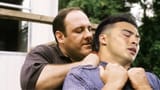Sopranos_Volpe_Choke