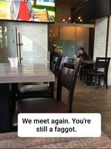 20240605_162242