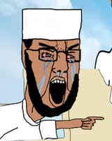 resmellbalance