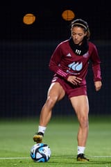 bonmatilegs