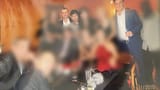 Kotse-Maca_Dan-Tan-Borislav_Mihaylov-