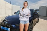 athbmw