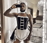lebron