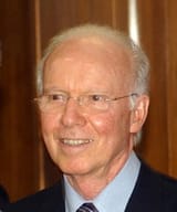 Franz Beckenbauer